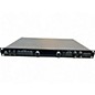 Used Apogee Ensemble Thunderbolt Audio Interface thumbnail