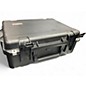 Used SKB i series DJ Case