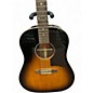Used Epiphone SLASH J45 Vintage Sunburst Acoustic Electric Guitar