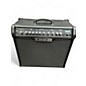 Used Line 6 Spider IV 75W 1x12 Guitar Combo Amp thumbnail
