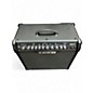 Used Line 6 Spider IV 75W 1x12 Guitar Combo Amp
