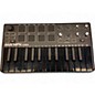 Used Akai Professional MPK Mini MIDI Controller thumbnail
