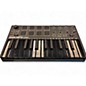 Used Akai Professional MPK Mini MIDI Controller