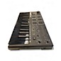Used Akai Professional MPK Mini MIDI Controller