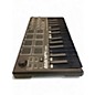 Used Akai Professional MPK Mini MIDI Controller