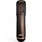 Used Sterling Audio ST51 Condenser Microphone thumbnail