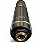 Used Sterling Audio ST51 Condenser Microphone