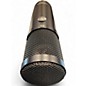 Used Sterling Audio ST51 Condenser Microphone