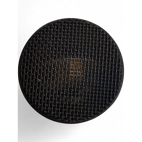 Used Sterling Audio ST51 Condenser Microphone