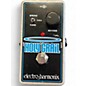 Used Electro-Harmonix Holy Grail Reverb Effect Pedal thumbnail