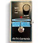 Used Electro-Harmonix Holy Grail Reverb Effect Pedal