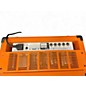 Used Orange Amplifiers OR15H 15W Tube Guitar Amp Head