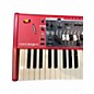 Used Nord STAGE 4 73 KEY Stage Piano