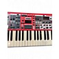 Used Nord STAGE 4 73 KEY Stage Piano