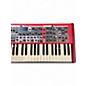 Used Nord STAGE 4 73 KEY Stage Piano