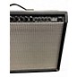 Used Fender Ultimate Chorus Guitar Combo Amp
