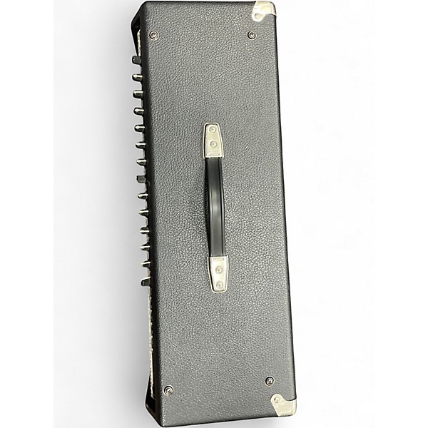 Used Fender Ultimate Chorus Guitar Combo Amp