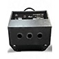 Used Bugera BWD15 Bass Combo Amp