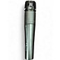 Used Shure SM57LC Dynamic Microphone thumbnail
