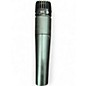 Used Shure SM57LC Dynamic Microphone
