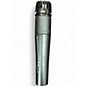 Used Shure SM57LC Dynamic Microphone thumbnail
