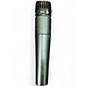 Used Shure SM57LC Dynamic Microphone