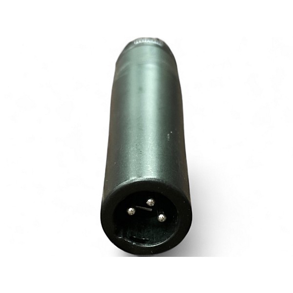 Used Shure SM57LC Dynamic Microphone