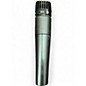 Used Shure SM57LC Dynamic Microphone
