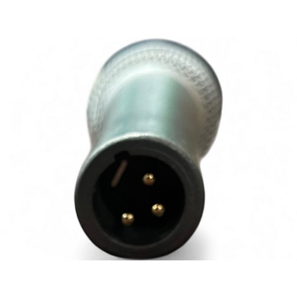 Used Shure Beta 58A Dynamic Microphone