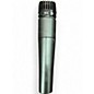 Used Shure SM57LC Dynamic Microphone
