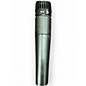 Used Shure SM57LC Dynamic Microphone