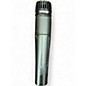 Used Shure SM57LC Dynamic Microphone