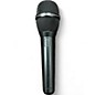 Used Electro-Voice ND86 Dynamic Microphone thumbnail