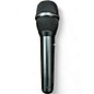 Used Electro-Voice ND86 Dynamic Microphone
