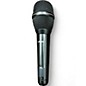 Used Electro-Voice ND86 Dynamic Microphone