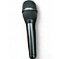 Used Electro-Voice ND86 Dynamic Microphone
