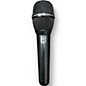 Used Electro-Voice ND86 Dynamic Microphone thumbnail