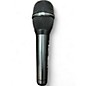 Used Electro-Voice ND86 Dynamic Microphone
