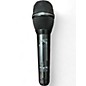 Used Electro-Voice ND86 Dynamic Microphone