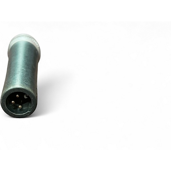 Used Shure Beta 57A Dynamic Microphone