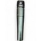 Used Shure SM57LC Dynamic Microphone