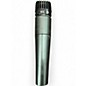 Used Shure SM57LC Dynamic Microphone