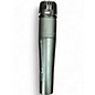 Used Shure SM57LC Dynamic Microphone thumbnail