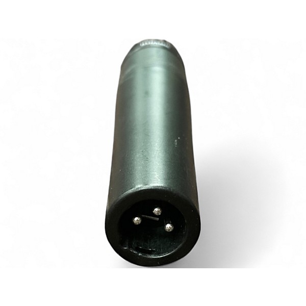 Used Shure SM57LC Dynamic Microphone