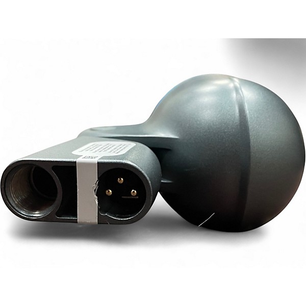 Used Shure Beta 52A Drum Microphone