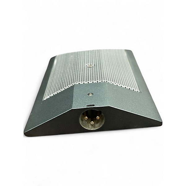 Used Shure Beta 91A Drum Microphone