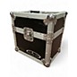 Used Odyssey FZMIC12 MICROPHONE CASE Microphone Bag thumbnail
