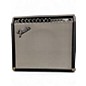 Used Fender Princeton 112 Plus Guitar Combo Amp thumbnail