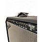 Used Fender Princeton 112 Plus Guitar Combo Amp
