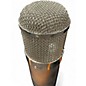 Used Warm Audio WA-47 Tube Condenser Microphone Tube Microphone